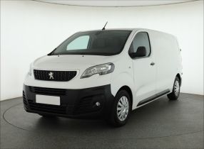Peugeot Expert - 2019