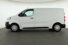 Peugeot Expert - 2019