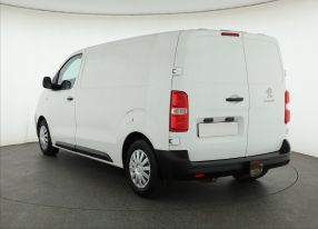 Peugeot Expert - 2019