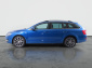 Škoda Octavia, 2015