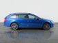 Škoda Octavia, 2015