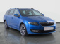 Škoda Octavia, 2015