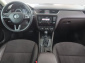 Škoda Octavia, 2015