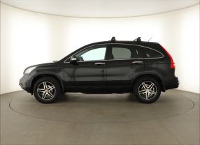 Honda CRV - 2010