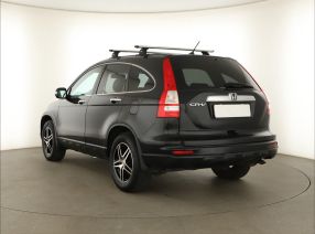 Honda CRV - 2010