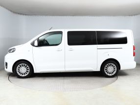 Toyota ProAce Verso - 2021