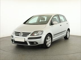 Volkswagen Golf Plus - 2006