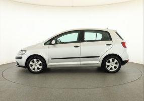 Volkswagen Golf Plus - 2006