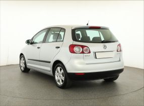 Volkswagen Golf Plus - 2006