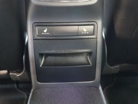 Škoda Octavia - 2015