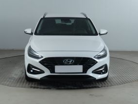Hyundai i30 - 2022