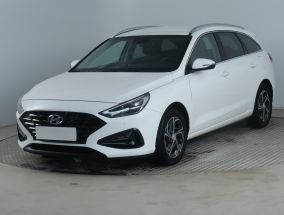 Hyundai i30 - 2022