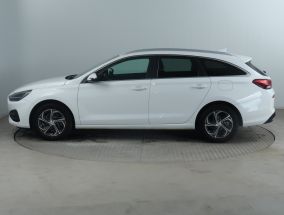 Hyundai i30 - 2022