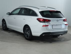 Hyundai i30 - 2022