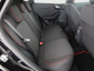 Ford Puma, 2025