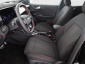 Ford Puma, 2025