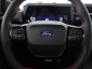 Ford Puma, 2025
