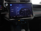 Ford Puma, 2025