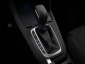 Ford Puma, 2025