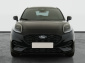 Ford Puma, 2025