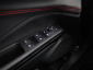 Ford Puma, 2025