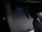 Ford Puma, 2025