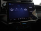 Ford Puma, 2025