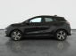 Ford Puma, 2025