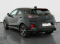 Ford Puma, 2025
