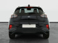 Ford Puma, 2025