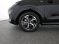 Ford Puma, 2025