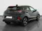 Ford Puma, 2025