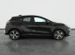 Ford Puma, 2025