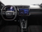 Ford Puma, 2025