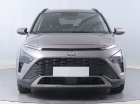 Hyundai Bayon - 2022