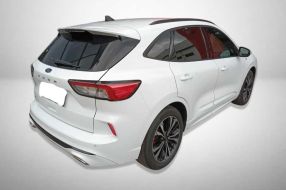 Ford Kuga - 2020