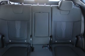 Hyundai Tucson - 2021