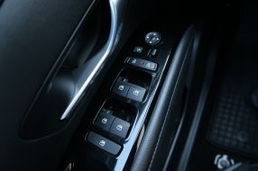 Hyundai Tucson - 2021