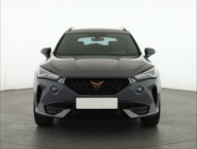 Cupra Formentor - 2022