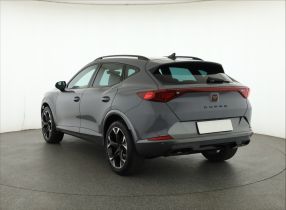 Cupra Formentor - 2022