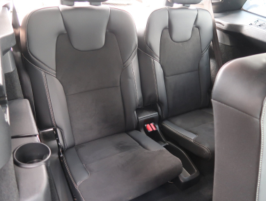 Volvo XC90 - 2021