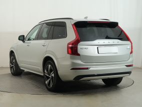 Volvo XC90 - 2021