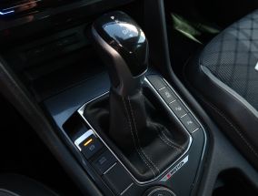 Volkswagen Tiguan - 2022