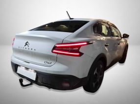 Citroen C4 X - 2024