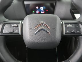 Citroen C4 X - 2024