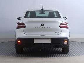 Citroen C4 X - 2024
