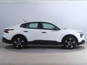 Citroen C4 X - 2024