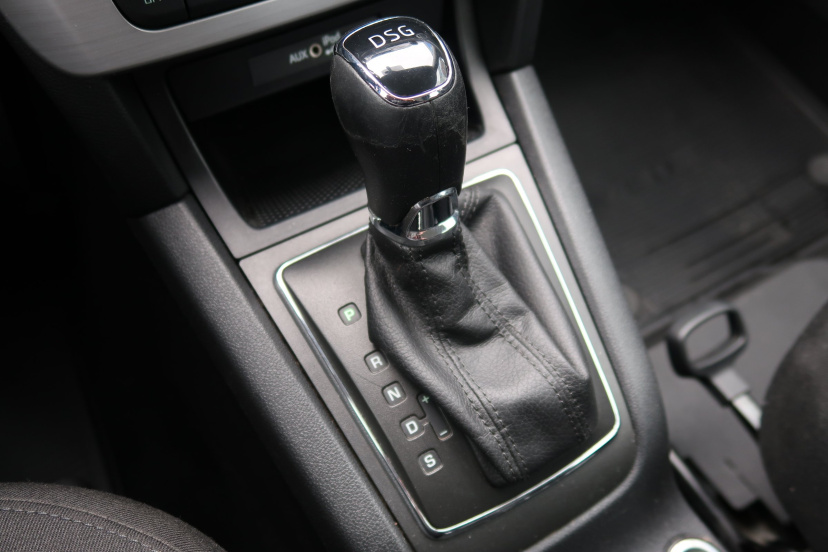 Škoda Yeti, 2016