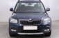 Škoda Yeti, 2016
