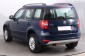 Škoda Yeti, 2016